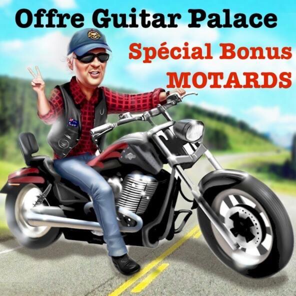 Ecohame - Oeko-Hain - Ecohaven - Ecobrio Guitar Palace Bni Quolla 외부 사진